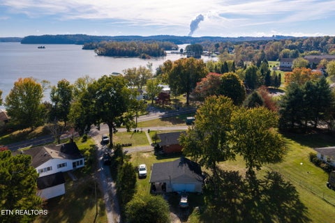 Tiny photo for 114 Broyles Rd, Spring City, TN 37381 (MLS # 1360299)