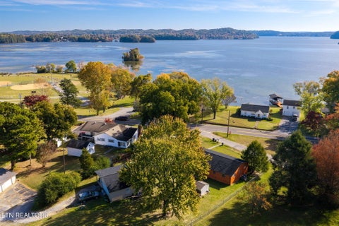 Tiny photo for 114 Broyles Rd, Spring City, TN 37381 (MLS # 1360299)