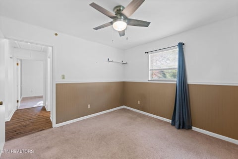 Tiny photo for 114 Broyles Rd, Spring City, TN 37381 (MLS # 1360299)