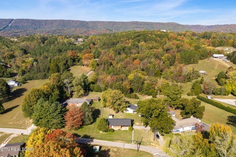 Tiny photo for 114 Broyles Rd, Spring City, TN 37381 (MLS # 1360299)