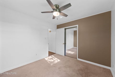 Tiny photo for 114 Broyles Rd, Spring City, TN 37381 (MLS # 1360299)