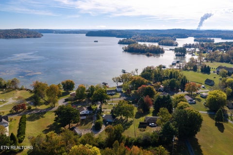 Tiny photo for 114 Broyles Rd, Spring City, TN 37381 (MLS # 1360299)