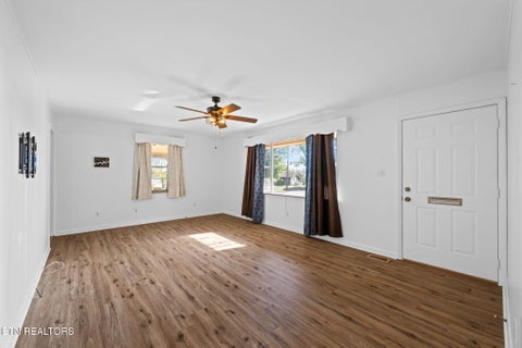 Tiny photo for 114 Broyles Rd, Spring City, TN 37381 (MLS # 1360299)