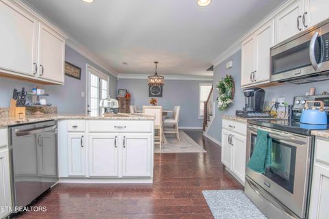 Tiny photo for 2234 Hatties Place Rd, Knoxville, TN 37931 (MLS # 1320972)