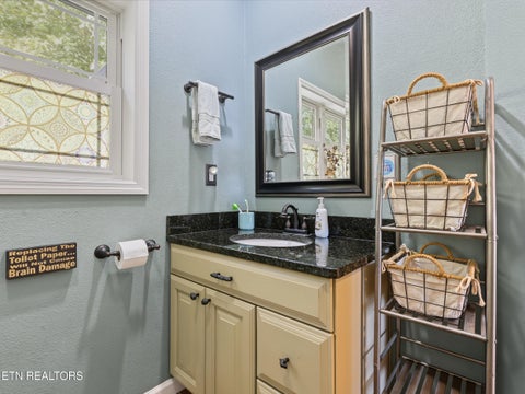 Tiny photo for 203 Nightshade Lane, New Tazewell, TN 37825 (MLS # 1357578)