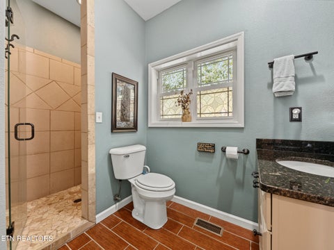 Tiny photo for 203 Nightshade Lane, New Tazewell, TN 37825 (MLS # 1357578)