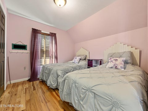 Tiny photo for 203 Nightshade Lane, New Tazewell, TN 37825 (MLS # 1357578)