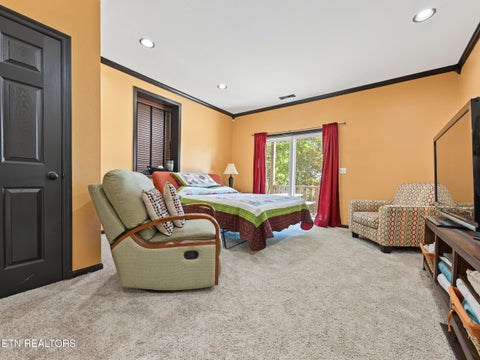Tiny photo for 203 Nightshade Lane, New Tazewell, TN 37825 (MLS # 1357578)