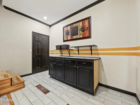 Tiny photo for 203 Nightshade Lane, New Tazewell, TN 37825 (MLS # 1357578)
