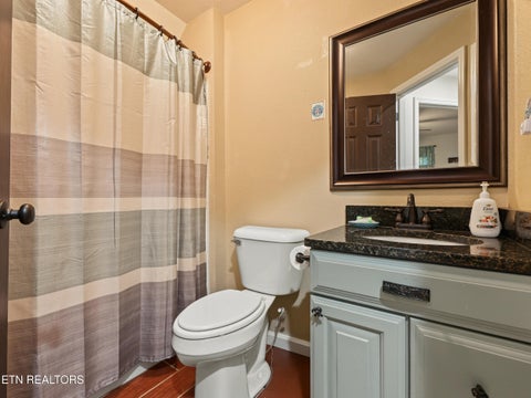 Tiny photo for 203 Nightshade Lane, New Tazewell, TN 37825 (MLS # 1357578)