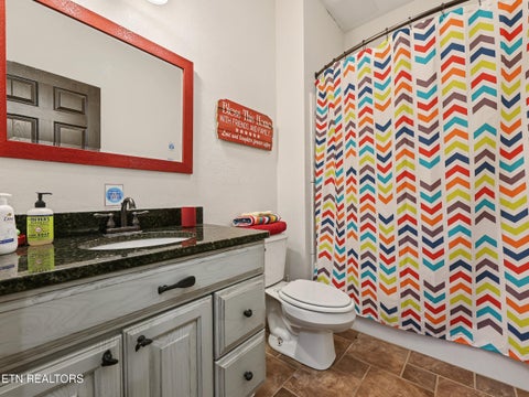 Tiny photo for 203 Nightshade Lane, New Tazewell, TN 37825 (MLS # 1357578)