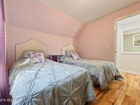 Tiny photo for 203 Nightshade Lane, New Tazewell, TN 37825 (MLS # 1357578)