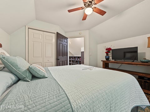 Tiny photo for 203 Nightshade Lane, New Tazewell, TN 37825 (MLS # 1357578)