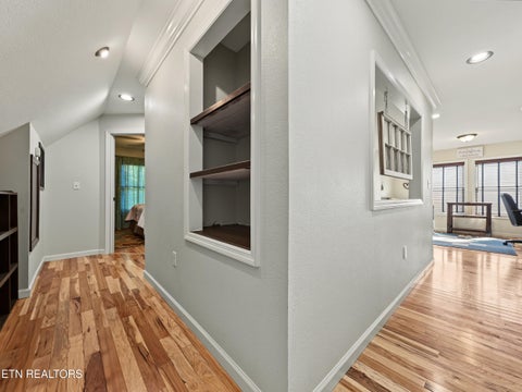 Tiny photo for 203 Nightshade Lane, New Tazewell, TN 37825 (MLS # 1357578)