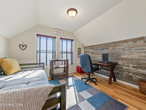 Tiny photo for 203 Nightshade Lane, New Tazewell, TN 37825 (MLS # 1357578)