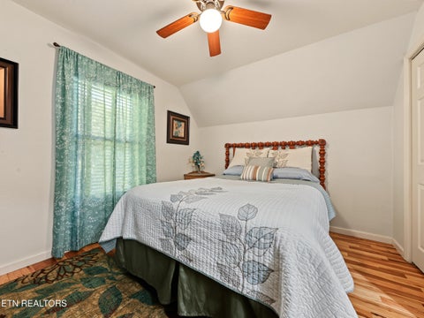Tiny photo for 203 Nightshade Lane, New Tazewell, TN 37825 (MLS # 1357578)