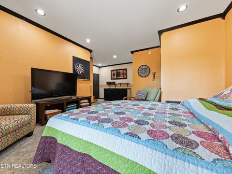 Tiny photo for 203 Nightshade Lane, New Tazewell, TN 37825 (MLS # 1357578)