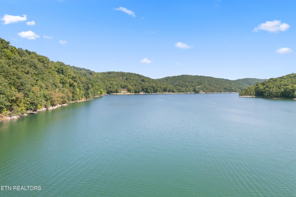 Photo of 36 Ridgeview Circle, Sharps Chapel, TN 37866 (MLS # 1310324)