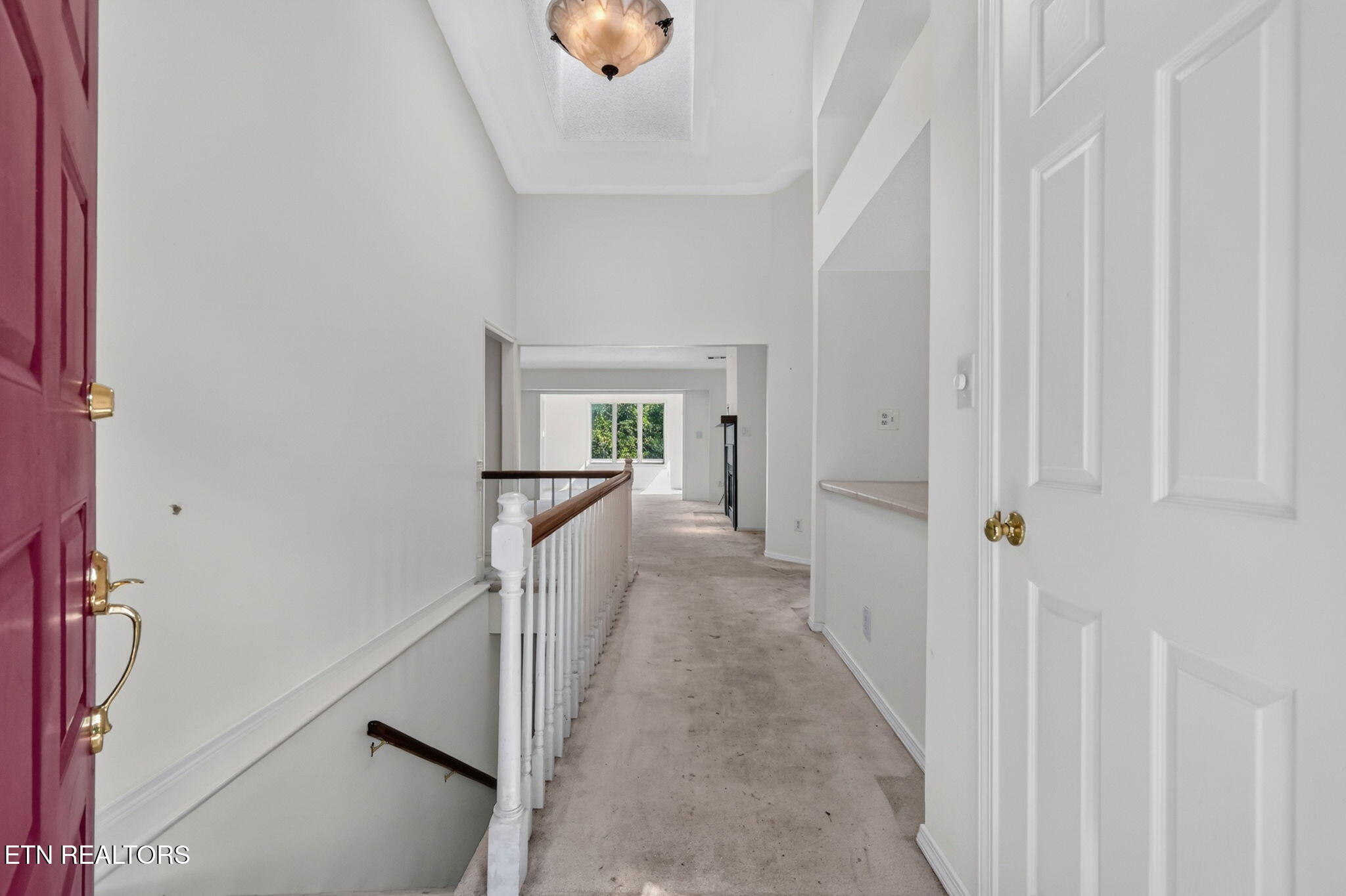114 Bokoshe Circle