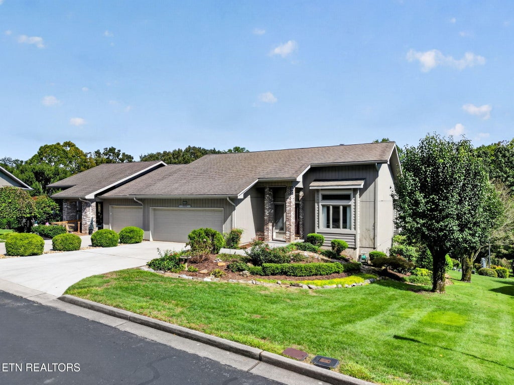 Photo of 114 Bokoshe Circle, Loudon, TN 37774 (MLS # 1357022)