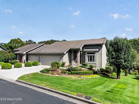 Photo of 114 Bokoshe Circle, Loudon, TN 37774 (MLS # 1357022)