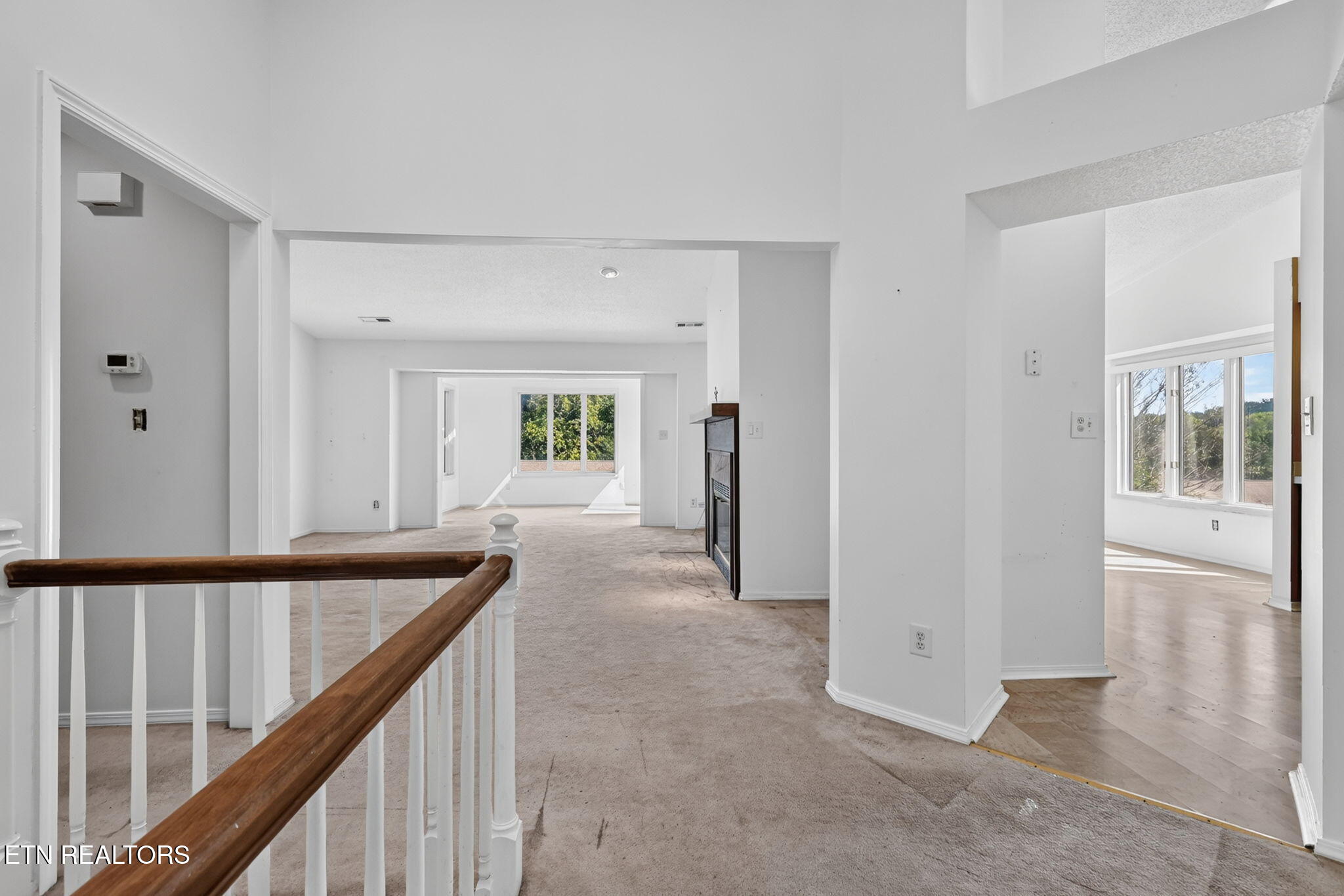 114 Bokoshe Circle