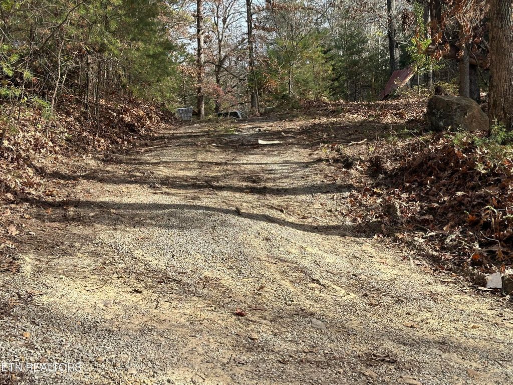 Photo of 888 Joppa Mountain Rd, Rutledge, TN 37861 (MLS # 1290413)