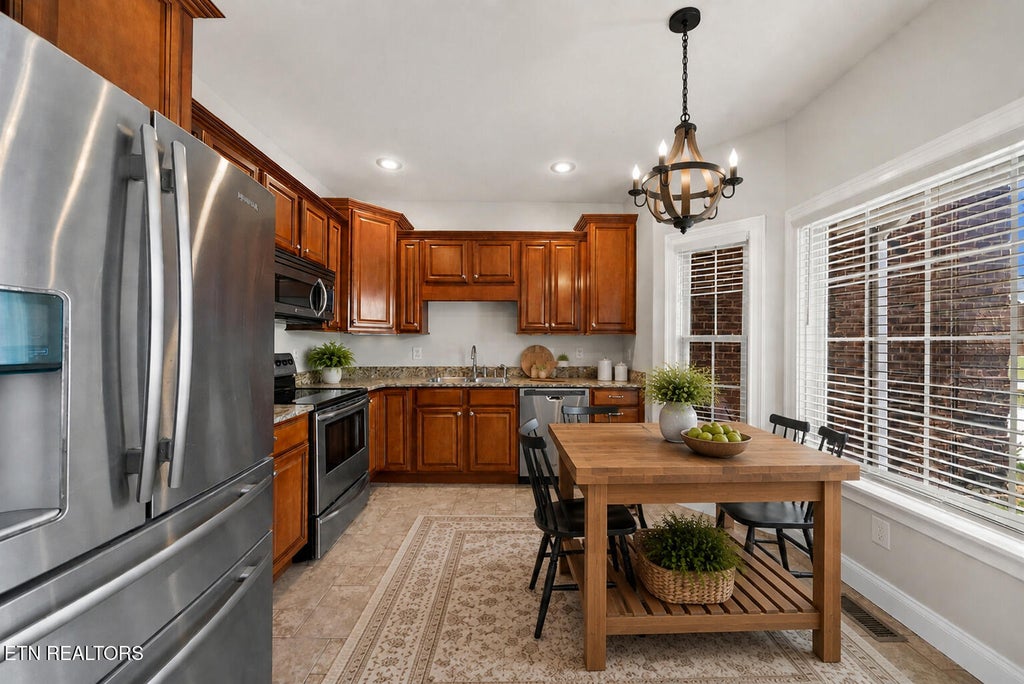 Photo of 42 Saddle Brook Lane, Crossville, TN 38571 (MLS # 1358994)