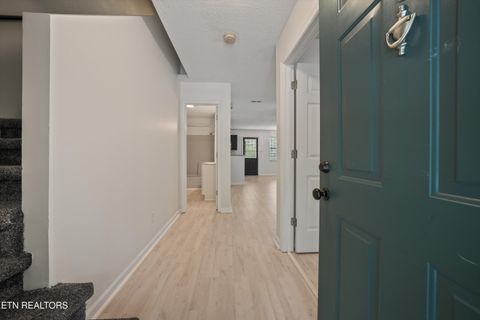 Tiny photo for 9005 Fountain Brook Lane, Knoxville, TN 37923 (MLS # 1348198)