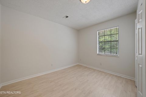 Tiny photo for 9005 Fountain Brook Lane, Knoxville, TN 37923 (MLS # 1348198)