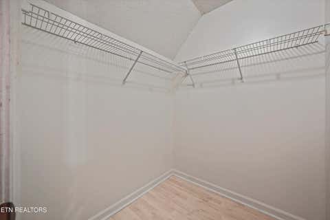 Tiny photo for 9005 Fountain Brook Lane, Knoxville, TN 37923 (MLS # 1348198)