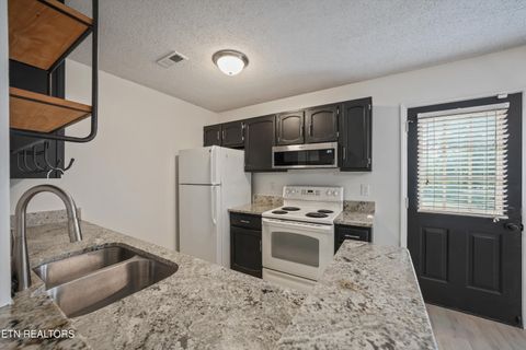 Tiny photo for 9005 Fountain Brook Lane, Knoxville, TN 37923 (MLS # 1348198)