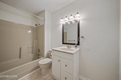 Tiny photo for 9005 Fountain Brook Lane, Knoxville, TN 37923 (MLS # 1348198)