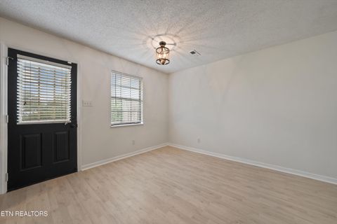 Tiny photo for 9005 Fountain Brook Lane, Knoxville, TN 37923 (MLS # 1348198)