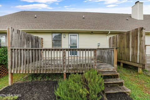 Tiny photo for 9005 Fountain Brook Lane, Knoxville, TN 37923 (MLS # 1348198)