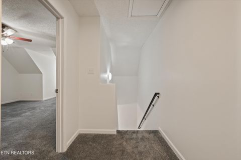 Tiny photo for 9005 Fountain Brook Lane, Knoxville, TN 37923 (MLS # 1348198)