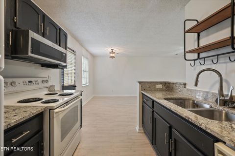 Tiny photo for 9005 Fountain Brook Lane, Knoxville, TN 37923 (MLS # 1348198)