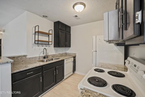 Tiny photo for 9005 Fountain Brook Lane, Knoxville, TN 37923 (MLS # 1348198)