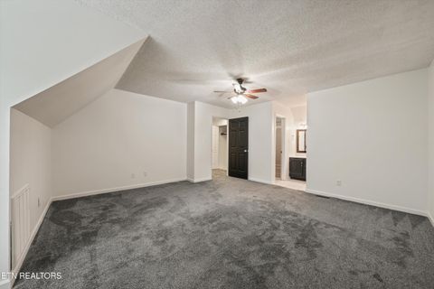 Tiny photo for 9005 Fountain Brook Lane, Knoxville, TN 37923 (MLS # 1348198)