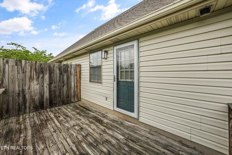 Tiny photo for 9005 Fountain Brook Lane, Knoxville, TN 37923 (MLS # 1348198)