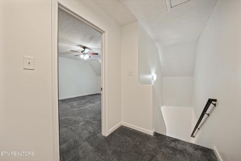Tiny photo for 9005 Fountain Brook Lane, Knoxville, TN 37923 (MLS # 1348198)