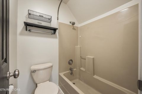 Tiny photo for 9005 Fountain Brook Lane, Knoxville, TN 37923 (MLS # 1348198)