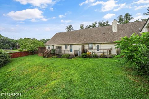 Tiny photo for 9005 Fountain Brook Lane, Knoxville, TN 37923 (MLS # 1348198)