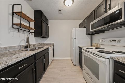 Tiny photo for 9005 Fountain Brook Lane, Knoxville, TN 37923 (MLS # 1348198)