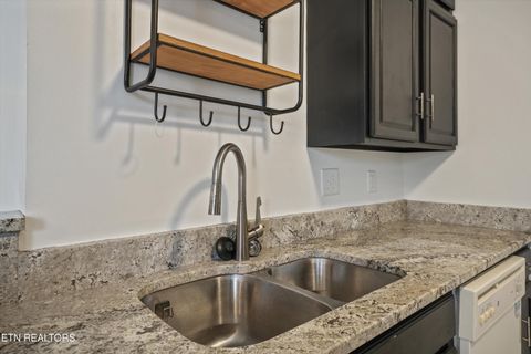 Tiny photo for 9005 Fountain Brook Lane, Knoxville, TN 37923 (MLS # 1348198)