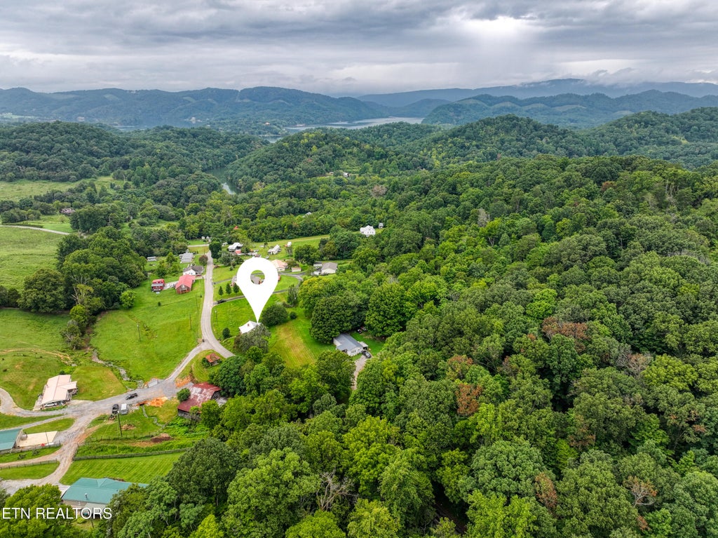 Photo of 1938 Needmore Rd, Whitesburg, TN 37891 (MLS # 1317985)