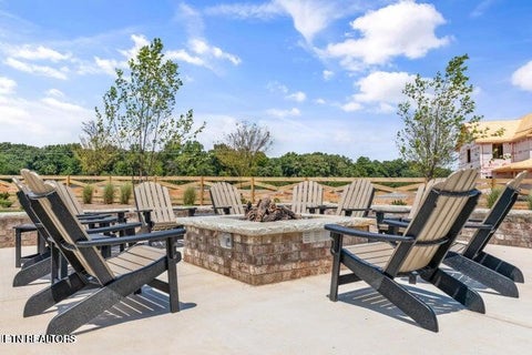 Tiny photo for 6231 Silent Bell Ave #Lot 266, Powell, TN 37849 (MLS # 1348140)