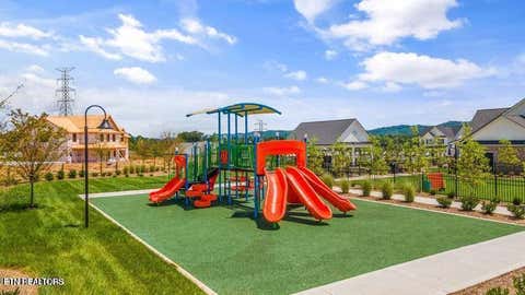 Tiny photo for 6231 Silent Bell Ave #Lot 266, Powell, TN 37849 (MLS # 1348140)