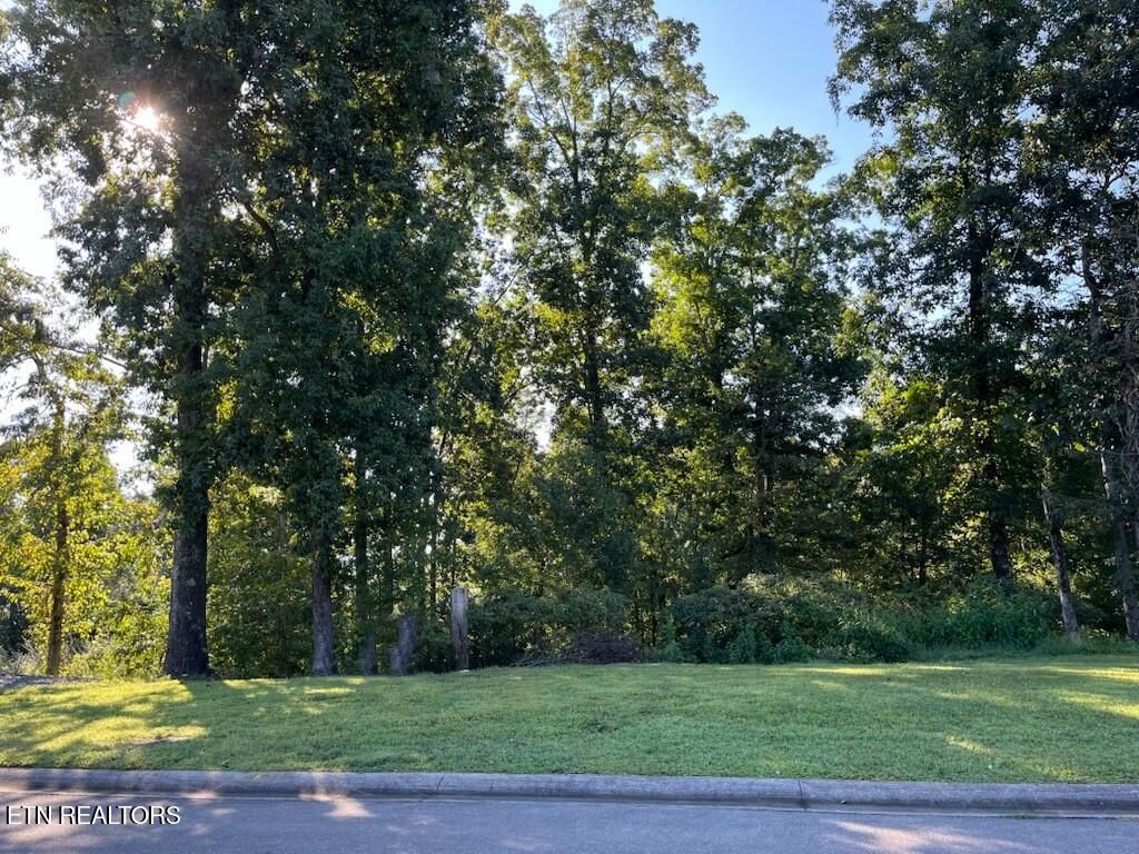 Photo of 105 Rockbridge Greens Blvd, Oak Ridge, TN 37830 (MLS # 1313223)