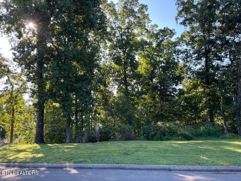 Photo of 105 Rockbridge Greens Blvd, Oak Ridge, TN 37830 (MLS # 1313223)